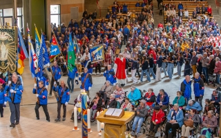 150-Lourdes 2024-1479